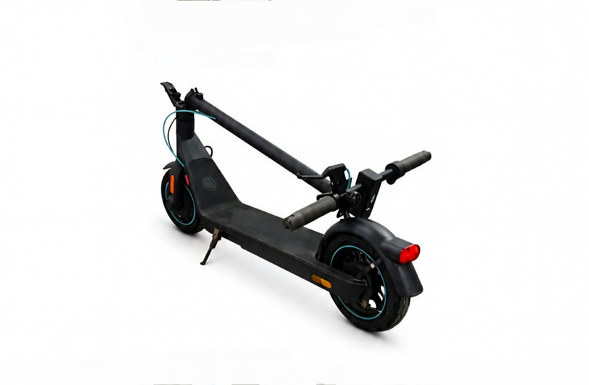 ODYS Alpha X5