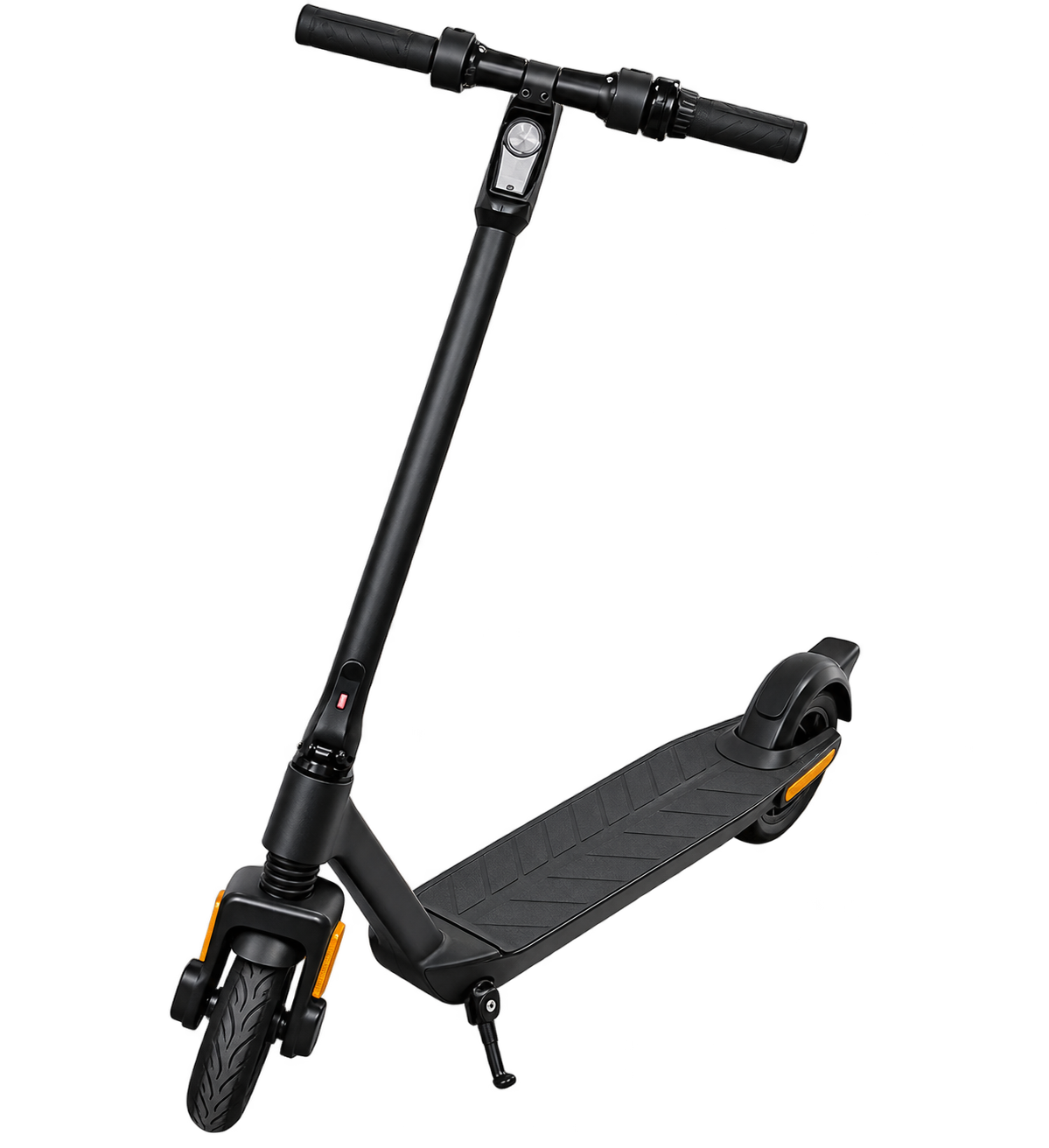 RS17