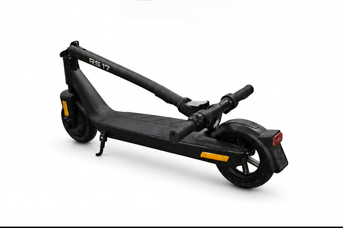 RS17